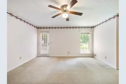 376 Thornwood Circle, Mount Airy, GA 30563 - Photo 19