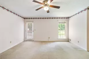 376 Thornwood Cir, Mount Airy, GA 30563 - Photo 19