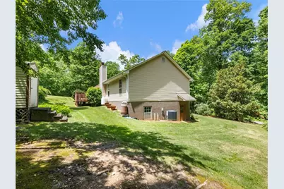 376 Thornwood Circle, Mount Airy, GA 30563 - Photo 55