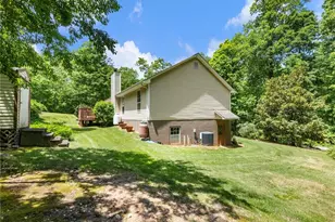 376 Thornwood Cir, Mount Airy, GA 30563 - Photo 55
