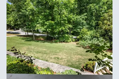 376 Thornwood Circle, Mount Airy, GA 30563 - Photo 43