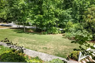 376 Thornwood Cir, Mount Airy, GA 30563 - Photo 43