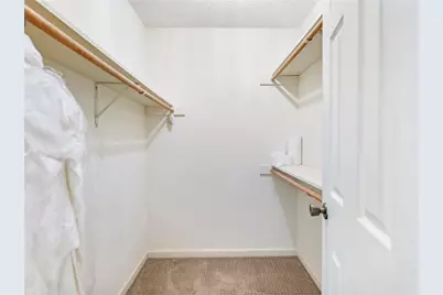 376 Thornwood Circle, Mount Airy, GA 30563 - Photo 25