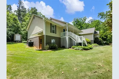 376 Thornwood Circle, Mount Airy, GA 30563 - Photo 39