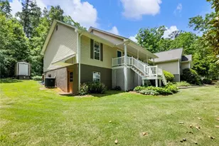 376 Thornwood Cir, Mount Airy, GA 30563 - Photo 39