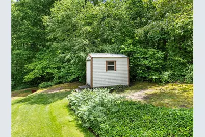 376 Thornwood Circle, Mount Airy, GA 30563 - Photo 49