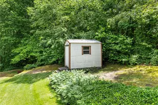 376 Thornwood Cir, Mount Airy, GA 30563 - Photo 49