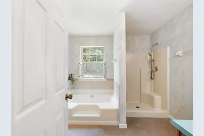 376 Thornwood Circle, Mount Airy, GA 30563 - Photo 21