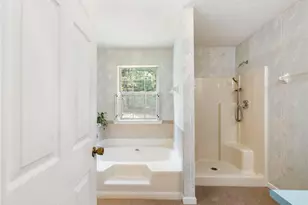 376 Thornwood Cir, Mount Airy, GA 30563 - Photo 21