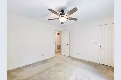 376 Thornwood Circle, Mount Airy, GA 30563 - Photo 29