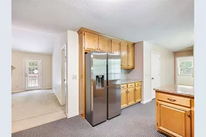 376 Thornwood Circle, Mount Airy, GA 30563 - Photo 13
