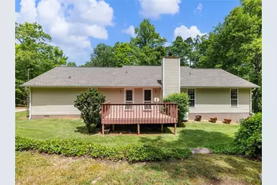 376 Thornwood Circle, Mount Airy, GA 30563 - Photo 45