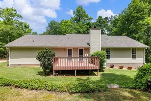 376 Thornwood Cir, Mount Airy, GA 30563 - Photo 45