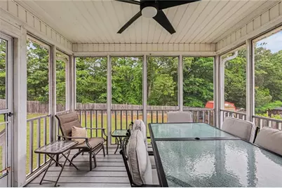 174 Ridge Brooke Lane, Douglasville, GA 30134 - Photo 23