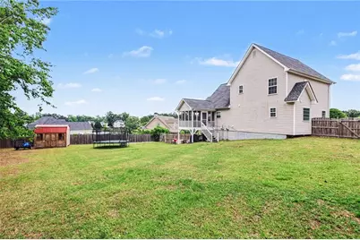 174 Ridge Brooke Lane, Douglasville, GA 30134 - Photo 27