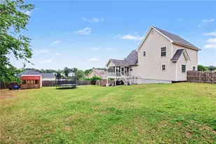 174 Ridge Brooke Ln, Douglasville, GA 30134 - Photo 27