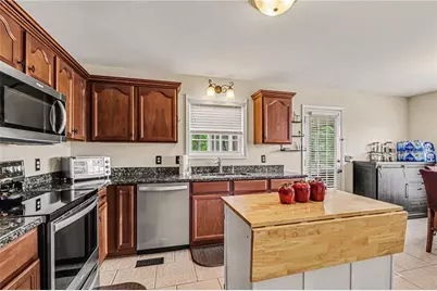174 Ridge Brooke Lane, Douglasville, GA 30134 - Photo 11