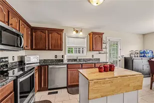 174 Ridge Brooke Ln, Douglasville, GA 30134 - Photo 11