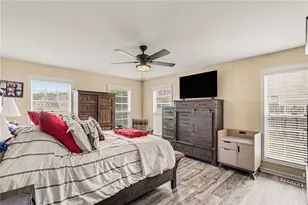 174 Ridge Brooke Ln, Douglasville, GA 30134 - Photo 15