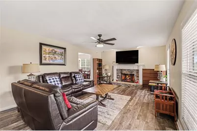 174 Ridge Brooke Lane, Douglasville, GA 30134 - Photo 3