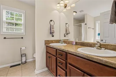 174 Ridge Brooke Lane, Douglasville, GA 30134 - Photo 21
