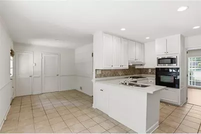 7265 Thornhill Lane NE, Atlanta, GA 30328 - Photo 13