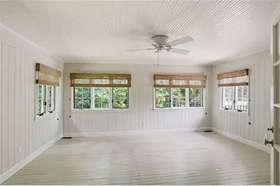 7265 Thornhill Lane NE, Atlanta, GA 30328 - Photo 11