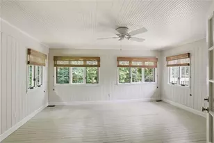 7265 Thornhill Ln NE, Atlanta, GA 30328 - Photo 11