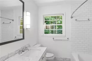 7265 Thornhill Ln NE, Atlanta, GA 30328 - Photo 21