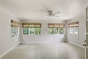 7265 Thornhill Ln NE, Atlanta, GA 30328 - Photo 11