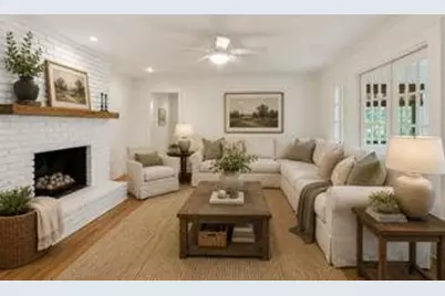 7265 Thornhill Lane NE, Atlanta, GA 30328 - Photo 7