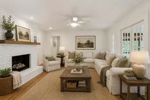 7265 Thornhill Ln NE, Atlanta, GA 30328 - Photo 7