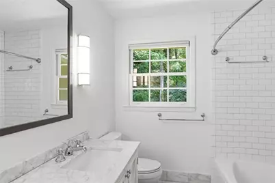 7265 Thornhill Lane NE, Atlanta, GA 30328 - Photo 21