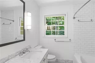 7265 Thornhill Ln NE, Atlanta, GA 30328 - Photo 21