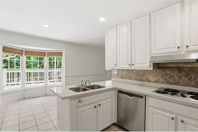 7265 Thornhill Lane NE, Atlanta, GA 30328 - Photo 15