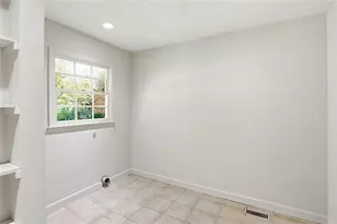 7265 Thornhill Ln NE, Atlanta, GA 30328 - Photo 33