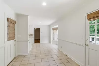 7265 Thornhill Lane NE, Atlanta, GA 30328 - Photo 31