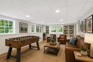 7265 Thornhill Ln NE, Atlanta, GA 30328 - Photo 27