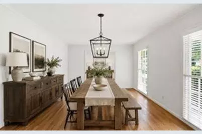 7265 Thornhill Lane NE, Atlanta, GA 30328 - Photo 3