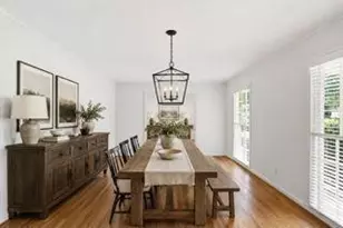 7265 Thornhill Ln NE, Atlanta, GA 30328 - Photo 3