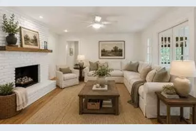 7265 Thornhill Lane NE, Atlanta, GA 30328 - Photo 7
