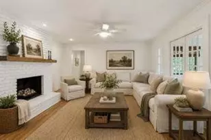 7265 Thornhill Ln NE, Atlanta, GA 30328 - Photo 7