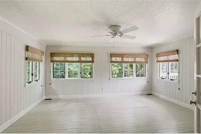 7265 Thornhill Lane NE, Atlanta, GA 30328 - Photo 11