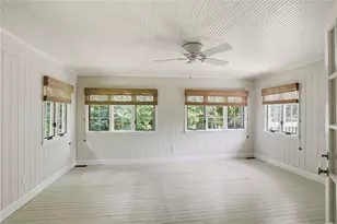 7265 Thornhill Ln NE, Atlanta, GA 30328 - Photo 11