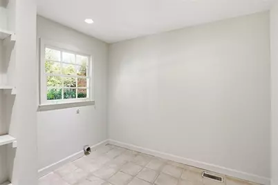 7265 Thornhill Lane NE, Atlanta, GA 30328 - Photo 33