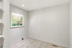 7265 Thornhill Ln NE, Atlanta, GA 30328 - Photo 33