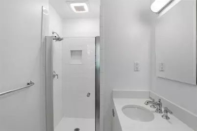 7265 Thornhill Lane NE, Atlanta, GA 30328 - Photo 19