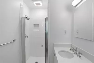 7265 Thornhill Lane NE, Atlanta, GA 30328 - Photo 19