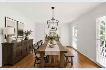 7265 Thornhill Lane NE, Atlanta, GA 30328 - Photo 3