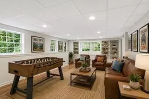 7265 Thornhill Ln NE, Atlanta, GA 30328 - Photo 27